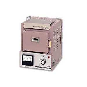 城田電気炉材 工芸電気炉 MF-2
