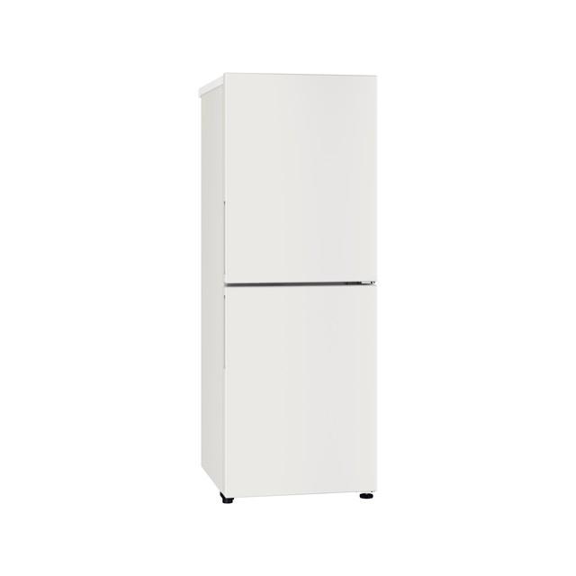 三菱電機（MITSUBISHI ELECTRIC） 『10年延長保証対象』三菱電機 MF 