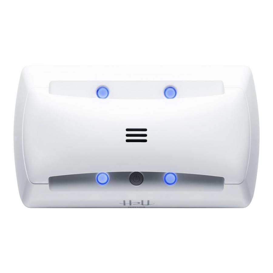 【未使用】maxell マクセル MHY-B01 風呂用水素生成器 充電式 未使用】maxell マクセル MHY-B01 風呂用水素生成器 充電式 【公式通販】
