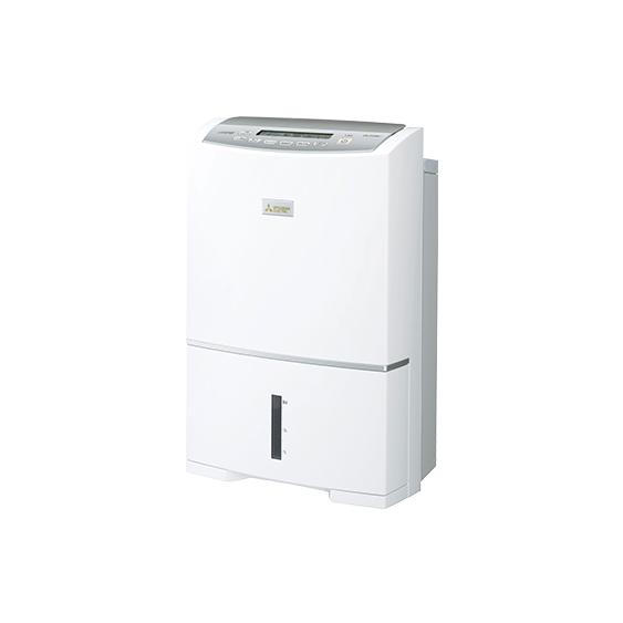 Mitsubishi Electric MJ-PV250VX-W 除湿機 除湿器 MITSUBISHI MJ-PV250SX-W 2021年製