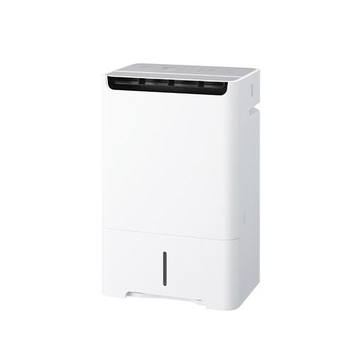 三菱電機（MITSUBISHI ELECTRIC） MJ-PHDV24YX-W ホワイト 空清脱臭
