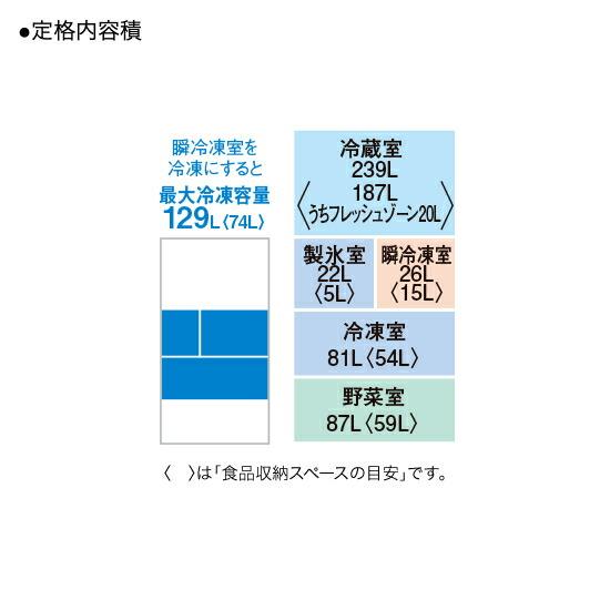 三菱電機（MITSUBISHI ELECTRIC） 『10年延長保証対象』三菱電機 MR