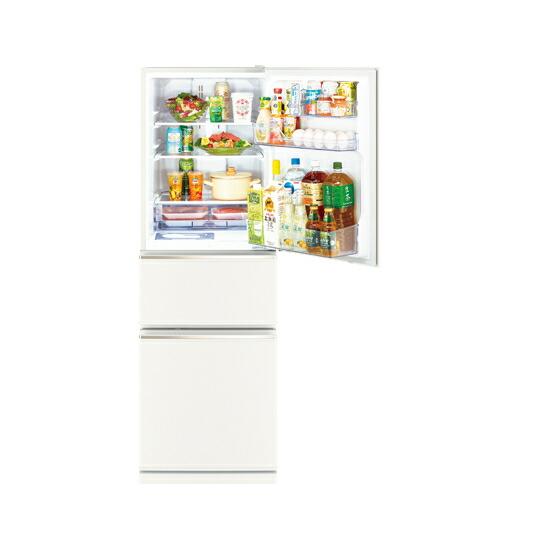 三菱電機（MITSUBISHI ELECTRIC） [東京ゼロエミ対応(要問合せ)] [関東
