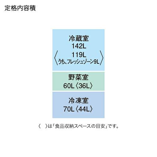 三菱電機（MITSUBISHI ELECTRIC） [東京ゼロエミ対応(要問合せ)] [関東
