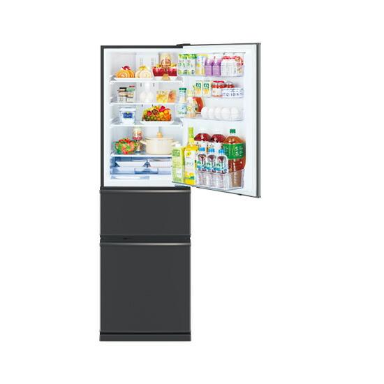 三菱電機（MITSUBISHI ELECTRIC） 『10年延長保証対象』『関東甲信越は