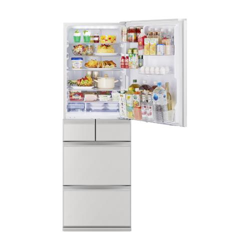 三菱電機（MITSUBISHI ELECTRIC） [東京ゼロエミ対応(要問合せ)][関東