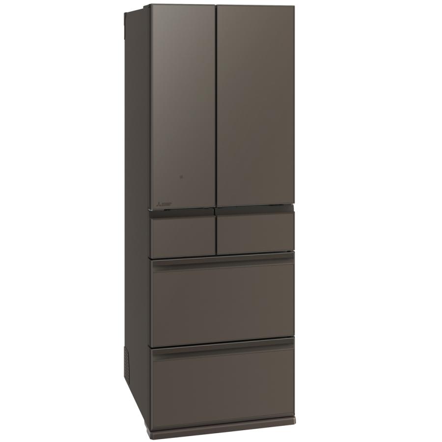 三菱電機（MITSUBISHI ELECTRIC） [東京ゼロエミ対応(要問合せ)][関東