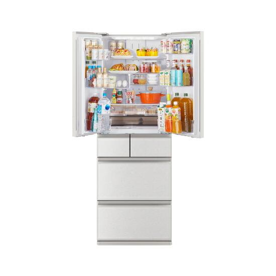 三菱電機（MITSUBISHI ELECTRIC） [東京ゼロエミ対応(要問合せ)][関東