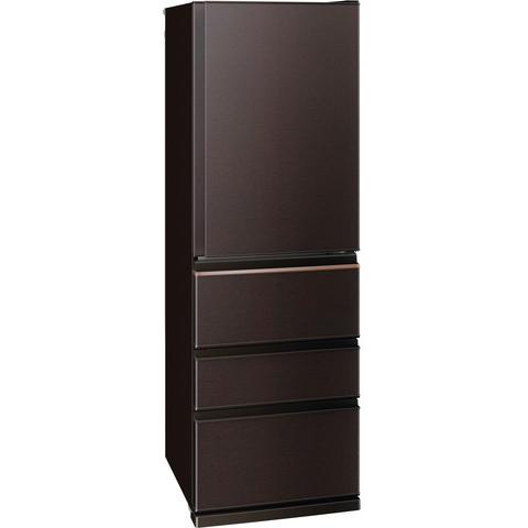 三菱電機（MITSUBISHI ELECTRIC） 『10年延長保証対象』『関東甲信越は