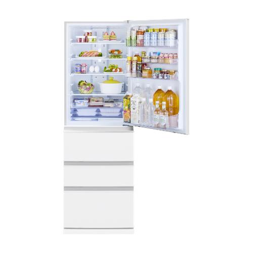 三菱電機（MITSUBISHI ELECTRIC） [東京ゼロエミ対応(要問合せ)][関東