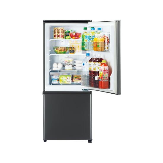 三菱電機（MITSUBISHI ELECTRIC） 『10年延長保証対象』三菱電機 MR