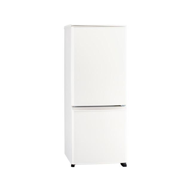 三菱電機（MITSUBISHI ELECTRIC） [東京ゼロエミ対応(要問合せ)][関東 