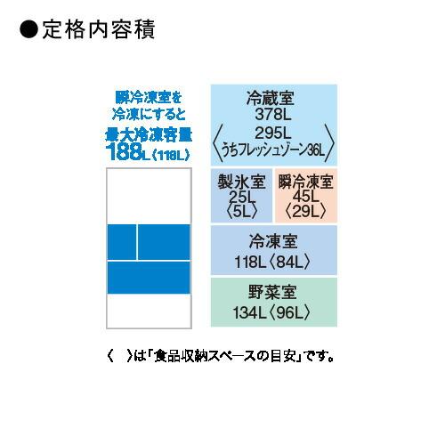 三菱電機（MITSUBISHI ELECTRIC） 『10年延長保証対象』三菱電機 MR