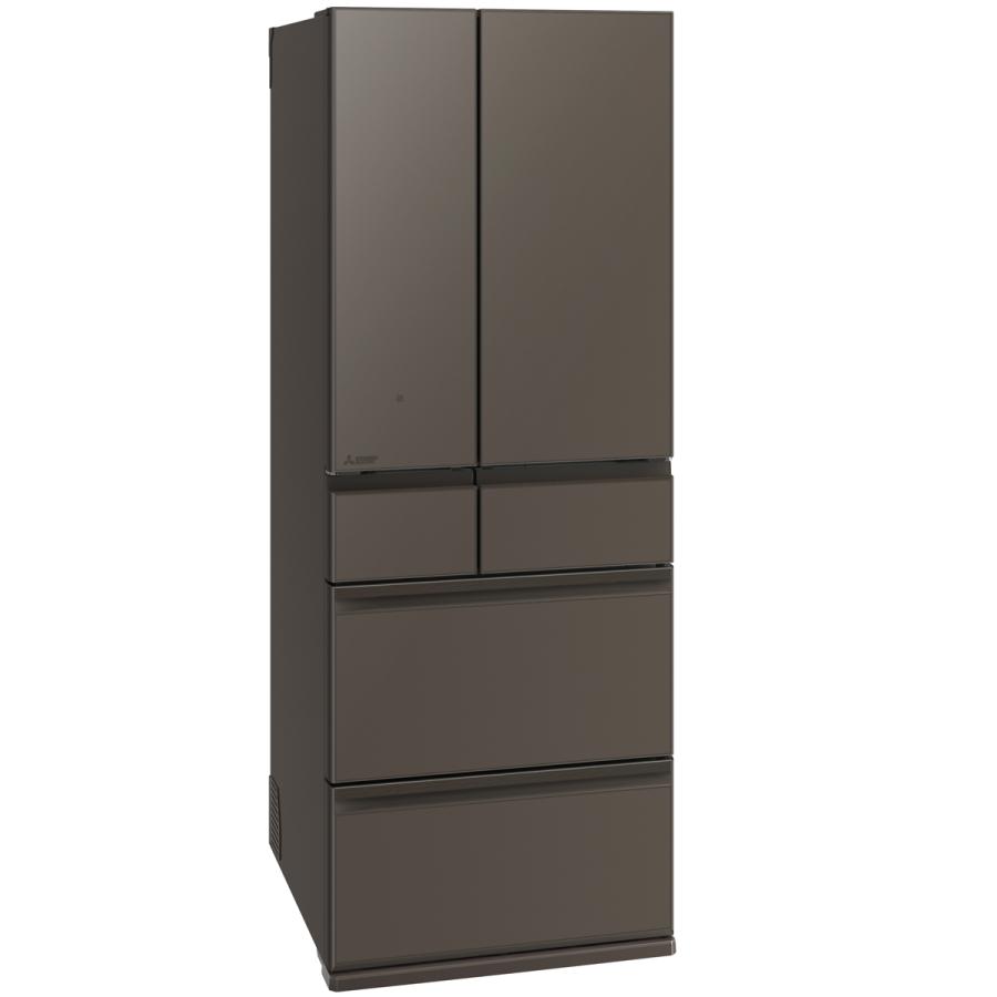 三菱電機（MITSUBISHI ELECTRIC） [東京ゼロエミ対応(要問合せ)][関東