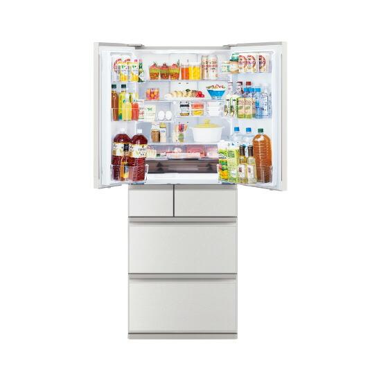 三菱電機（MITSUBISHI ELECTRIC） [東京ゼロエミ対応(要問合せ)][関東 