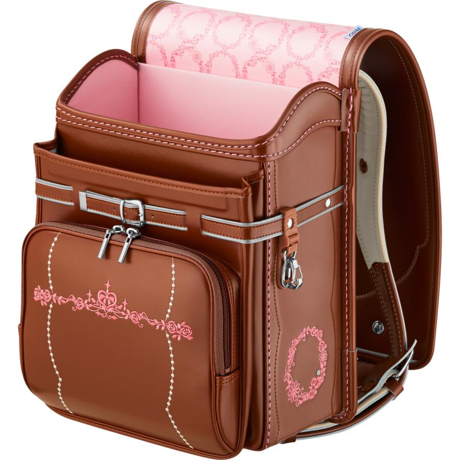 型落ちアウトレットランドセル 天使のはね 2025年入学向けランドセル