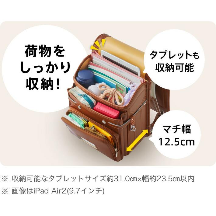七彩の架け橋ルクシェイル　4枚セット 七彩の架け橋ルクシェイル【RRR】{DZ-BT07/017}《リリカルモナス