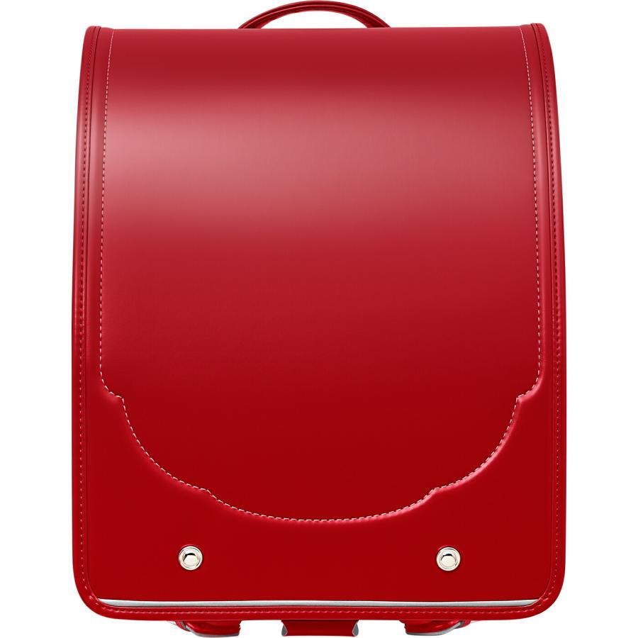 型落ちアウトレットランドセル 天使のはね 2025年入学向けランドセル