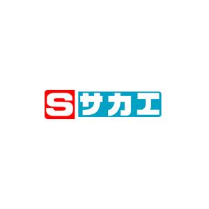 サカエ マルチプルラック　コンテナ収納タイプ（単体）　MR-1950BL / 耐荷重：50kg / W1250×D570×H1950ｍｍ【代金引換対象