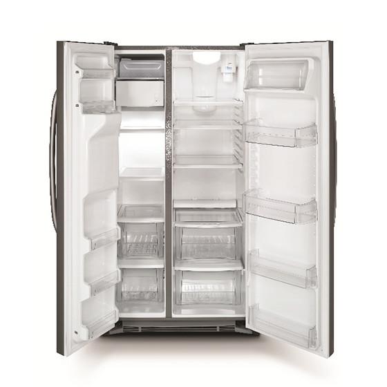 mabe MSMS2LG SS 冷蔵庫 東京都以外の方はご相談ください。 mabe