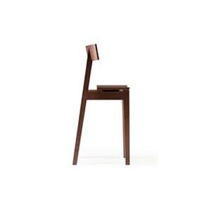 メーベルトーコー WOW half chair Op.1／ハーフチェアオーパス.1