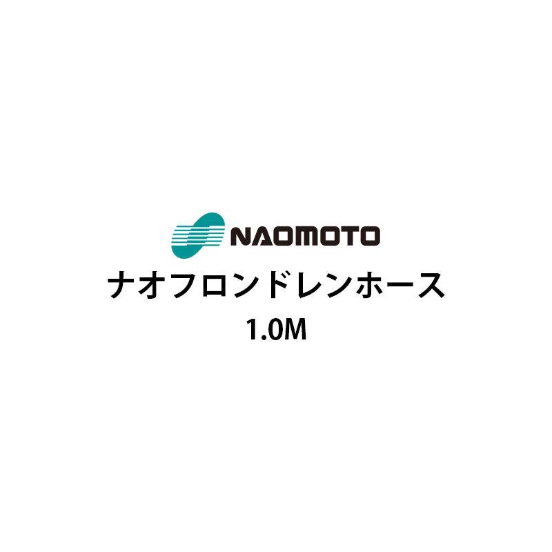 M6864WSU29I