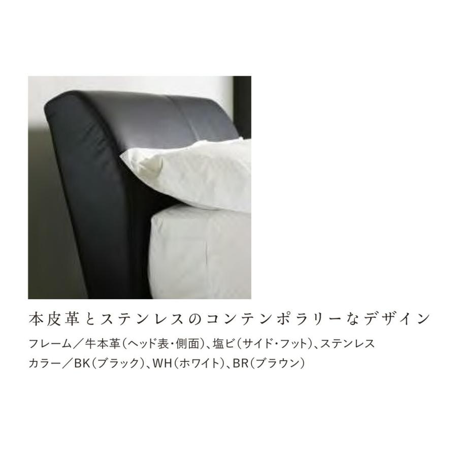 Serta（サータ） ベッドフレーム ニューヨーク550 Q1（クイーン1