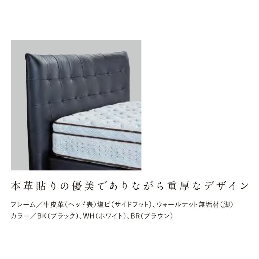 serta サータ ベッドフレーム クイーン 楽天市場】ベッドフレーム（ブランドサータ・サイズ（寝具）クイーン