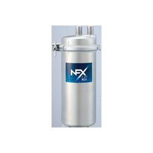 業務用浄水器 メイスイ NFX-LC : テルショップ・ジャパン Yahoo!店