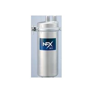 お洒落無限大 業務用浄水器 メイスイ Nfx Lz 爆安プライス Mcscorpusa Com