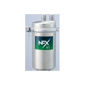 業務用浄水器 メイスイ NFX-MC