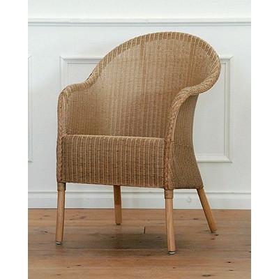 Lloyd Loom ロイドルーム / Arm Chairs アームチェア No.6011 : テル