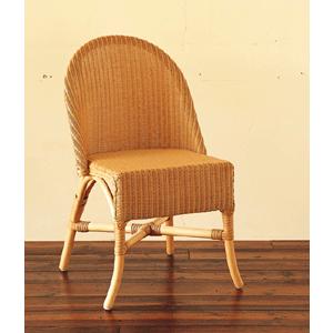 Lloyd Loom ロイドルーム / Dining Chairs ダイニングチェア / No.7029