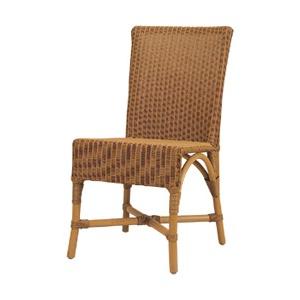 Lloyd Loom ロイドルーム / Dining Chairs ダイニングチェア No.7041