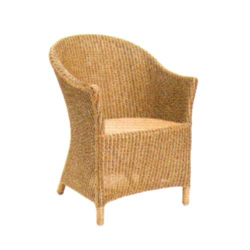 Lloyd Loom ロイドルーム / Arm Chairs アームチェア / No.9747 