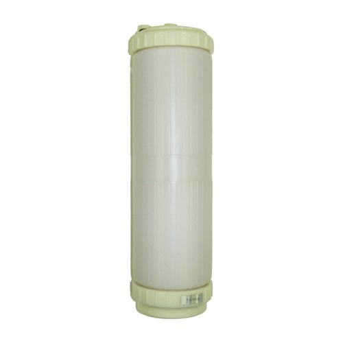 ニチワ 軟水器械 交換用カートリッジ NRS-4.2LC (NRS42LC