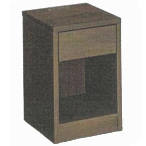 ドリームベッド ナイトテーブル NT005 : テルショップ・ジャパン Yahoo