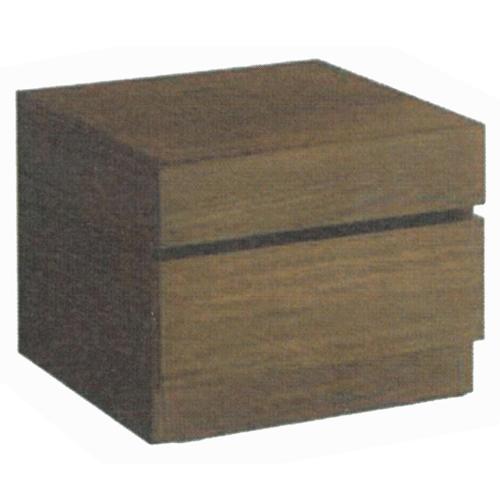 コスガ プロヴァンス ナイトテーブル サイドテーブル カントリー パイン材