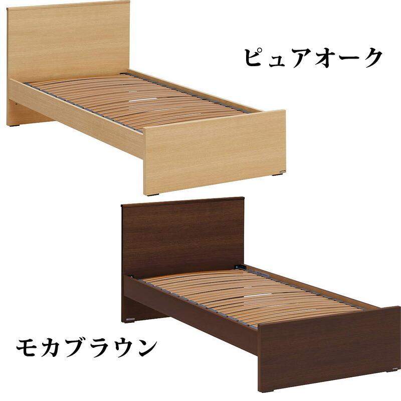 カリモク家具（KARIMOKU FURNITURE） 『設置無料』 カリモク ベッド
