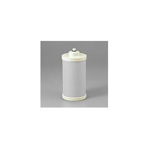 KITZ OASC-9 浄水器 交換用カートリッジ オアシックス キッツ OASC9 マイクロフィルター I形家庭用