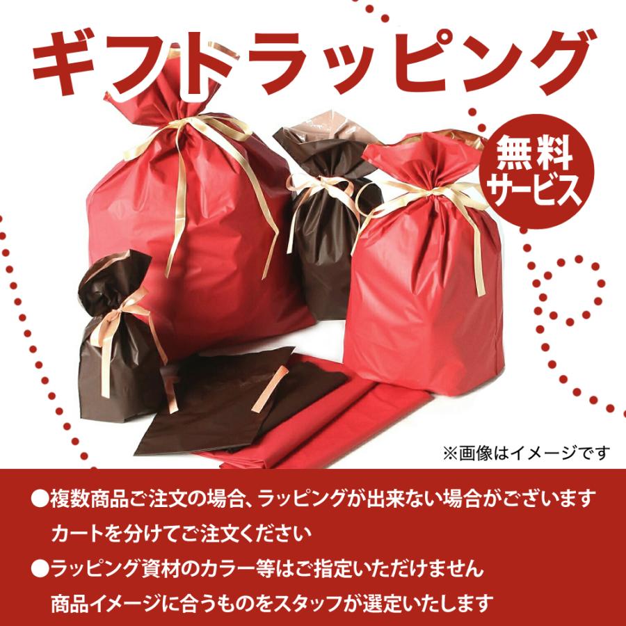 MAGAMI ヘアドライヤー レッド　五年保証付き MAGAMI ドライヤー ヘアドライヤー マガミ コラーゲンべール