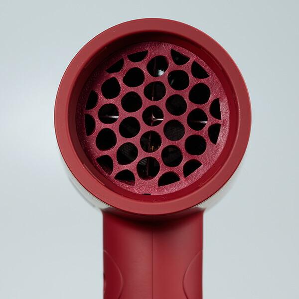 ヘアドライヤー MAGAMI マガミ OS-0206 ヘア フェイス スキンケアにも