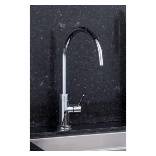 KITZ（キッツ） オアシックス 家庭用ビルトイン浄水器 OSS-G4