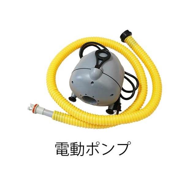 フィットネスエアーマット用電動ポンプ P1600 中旺ヘルス 『個人宅への配送は送料別途お見積り』『軒先渡し』『代引き不可』 | 中旺ヘルス