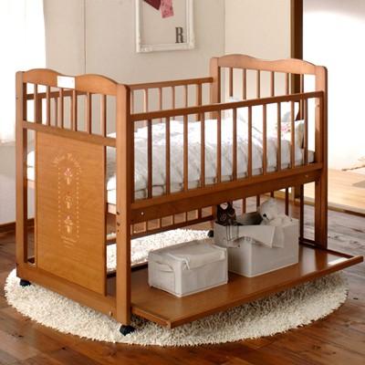 販売終了』キンタロー パルテール ミドルサークル エコ ライトオーク  