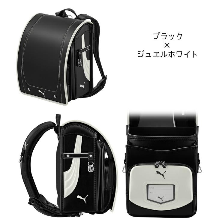 天使のはね PUMA STANDARD EDITION Amazon.co.jp: セイバン 天使のはね プーマ スピードスター ランドセル
