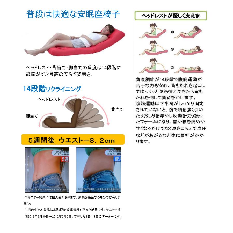 【ピュアフィット腹筋座椅子】PF2250 ブラウンメッシュ 楽天市場】【P最大47倍&クーポン】ピュアフィット らくらく腹筋生活DX