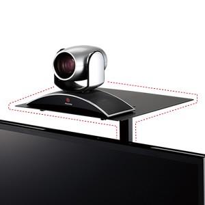 ハヤミ工産 カメラスタンド PHP-7702 オプション品 PH-770シリーズ ハミレックス | HAMILeX