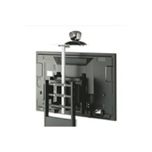 ハヤミ工産 ハミレックス PH-910シリーズ PHP-9102 棚板シングル HAYAMI HAMILEX PH910シリーズ PHP9102 | HAMILeX | 01