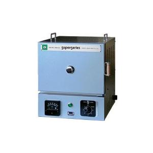 城田電気炉材 工芸電気炉 ピクチャー2S
